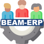 cropped-beam-erp.png